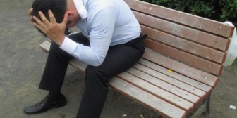 彼女ができない。周りには「性格の悪さとかが滲み出たのではないか」と言われるけど対処法がわからない。
