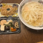 知恩院花子の日常