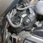 HarleyDavidsonパーツディストリビューター ネオファクトリー & カスタムショップ ネオガレージブログ