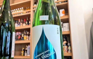 �ؤޤ󤵤��β֡����ƶ���������夷�����٤β���