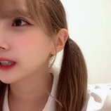 『[動画]2023.08.03（22:53～） SHOWROOM　「≠ME(ノットイコールミー) 谷崎早耶」＠個人配信 【ノイミー】』の画像
