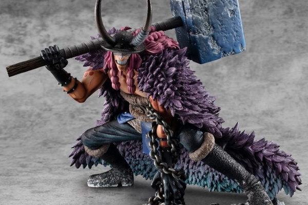 遊戯王&ドラゴンボール通販予約情報局 - ワンピース