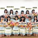 『[ニアジョイ] 『第9回 ももいろ歌合戦』≒JOY出演、最強アイドルメドレー！実況まとめ』の画像