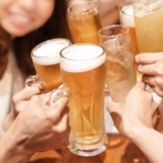 【悲報】相席居酒屋「男の客がぜんぜん来ない・・・・・マジで意味が分からん」ﾊﾟｼｬ→！