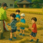 上南アスリートクラブ（上南AC/JAC）　公式ブログ