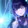 【画像】学園アイドルマスター、未成年にエロすぎる衣装を着させて炎上ｗｗｗｗｗ