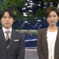 【画像】今日の森下絵理香さん　3.1