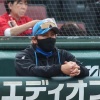 【試合後コメント】新庄監督｜広島 交流戦 2回戦｜コメントまとめ｜6/4
