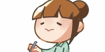 食べ物を2人でシェアする時、相手が使ったスプーンで切り分けて渡された。好きな人じゃなくてもそういうことある？