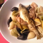 ジャズピアニスト TAKERU 公式ホームページ ＆ ブログ