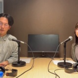 『[ノイミー] 本日(4月25日) KBCラジオ「≠ME冨田菜々風とザ・マミィ林田のこけけ！ #68」放送！！』の画像