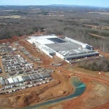 『Apple発表会の中継をApple製品でないと見れない理由、回線がパンクしそうにない理由【湯川】』の画像