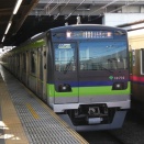京王線　都営10-300形　10-710F