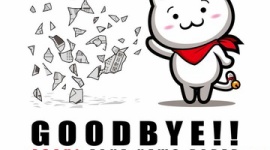 【偏向】朝日新聞「トランスジェンダー差別の認識、日本が最低」 ネット民「典型的な詭弁。差別があると回答多ければ施策が必要だと言い、少なければ国民の意識が低いと言う」