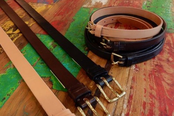 Jabez Cliff入荷しました Charcoal Green Furniture Blog News Jabez Cliff入荷しました Charcoal Green Furniture Blog News