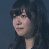HKT48チームH劇場公演・指原莉乃生誕祭が感動的だった…