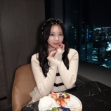 『[ニアジョイ] 結香ちゃん お誕生日おめでとう！！ 【村山結香】』の画像