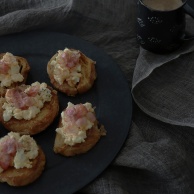 【楽天お買い物マラソン購入品】災害時もこれで安心！38000円オフでお得に購入したアンカーのポータブル電源