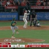 大谷翔平、第6号2ランホームラン！！！！！