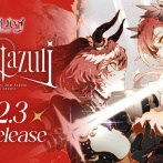 CD売上枚数で騒動になったホロライブ・鷹嶺ルイのライブ映像が公開されザワついてしまう