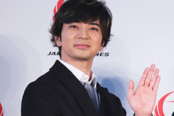 芸能まとめブログ 嵐