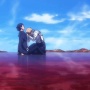 アニメ『進撃の巨人』変更シーンや最終回みんなの感想まとめ