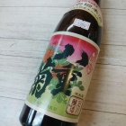 �������Ȭ�ŵơ٤β���