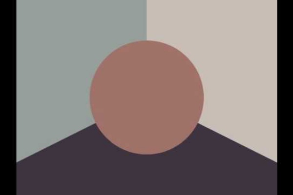 おんｊサマリー なんｊホークスまとめ Gif 動画