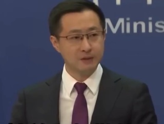 日本の記者「なぜベネズエラの中国製レーダーとミサイルは何の役にも立たなかったのか？」と中国報道官に質問して話題にｗ　海外の反応。