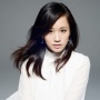 前田敦子が夫・勝地涼に外でマジギレしてる様子が激写されてしまう！怖すぎるでしょコレ・・・