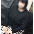 「人にできて、ばばぁだけにできないなんてことあるもんか」