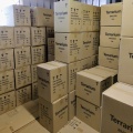 爬虫類倶楽部ファームスタッフ募集のお知らせ