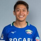 『徳島ヴォルティス 移籍による退団選手（杉本竜士）』の画像