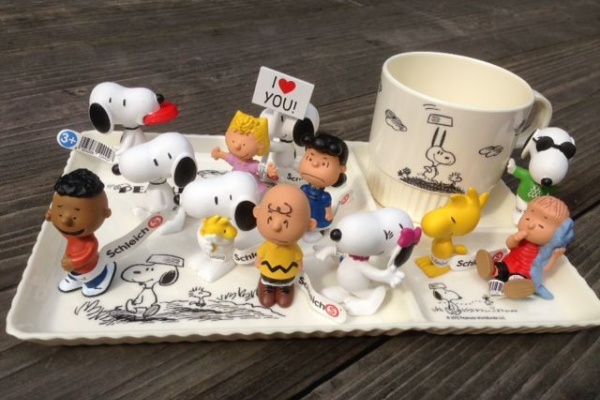 Element エレメント 北浜アリーの雑貨屋店長日記 14年10月