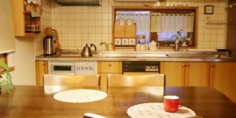 【結婚生活に疲れた】家事の分担について聞いて欲しい。俺休む暇全くないんだけど…