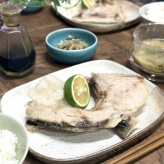 週末のことと、今日のおべんとう。