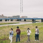 tomtomﾉpoem＆theater