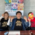 🌈😇🐼🎨🖌️🙏