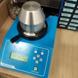 『防水時計の電池交換は当店にお任せください!』の画像