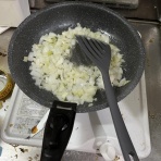 かるかんタイムズ