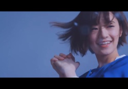 【最高】中田花奈、カッコ良すぎるだろ・・・・・！