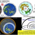 地球、月、太陽、そして宇宙に関する極めて可能性が高い現実