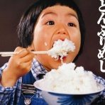 ミーハー総研（ミーハー総合研究所）