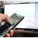 「クレイジージャーニー」やらせ通報者が激白 “TBSは全てを明かしていない！” 	