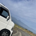 貸し切り・・状態！