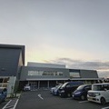 今日の練習 2026-07-09