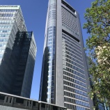 『転職で目指すこと(その四)』の画像