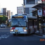 趣味の日誌　オタクの時間