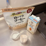 家ごもりｄｉａｒｙ