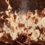 【速報】『アラド戦記』の世界を舞台にしたアクションゲー『The First Berserker Khazan』発表！